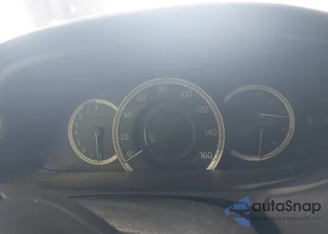 2014 Honda Accord Lx from USA, damaged, VIN 1HGCR2F32EA034203